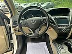 Used 2018 Acura MDX 4x4 SUV for sale #B5K427606B - photo 13