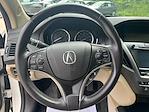 Used 2018 Acura MDX 4x4 SUV for sale #B5K427606B - photo 14