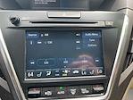 Used 2018 Acura MDX 4x4 SUV for sale #B5K427606B - photo 18