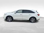 Used 2018 Acura MDX 4x4 SUV for sale #B5K427606B - photo 3