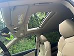 Used 2018 Acura MDX 4x4 SUV for sale #B5K427606B - photo 20
