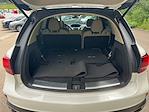 Used 2018 Acura MDX 4x4 SUV for sale #B5K427606B - photo 21