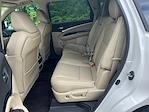 Used 2018 Acura MDX 4x4 SUV for sale #B5K427606B - photo 23