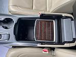 Used 2018 Acura MDX 4x4 SUV for sale #B5K427606B - photo 24