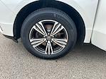 Used 2018 Acura MDX 4x4 SUV for sale #B5K427606B - photo 25