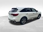 Used 2018 Acura MDX 4x4 SUV for sale #B5K427606B - photo 5