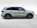 Used 2018 Acura MDX 4x4 SUV for sale #B5K427606B - photo 6