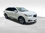 Used 2018 Acura MDX 4x4 SUV for sale #B5K427606B - photo 7