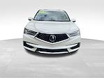 Used 2018 Acura MDX 4x4 SUV for sale #B5K427606B - photo 8