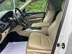 Used 2018 Acura MDX 4x4 SUV for sale #B5K427606B - photo 9