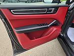 Used 2021 Porsche Cayenne GTS AWD SUV for sale #B5K429314A - photo 10