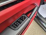 Used 2021 Porsche Cayenne GTS AWD SUV for sale #B5K429314A - photo 11