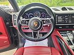 Used 2021 Porsche Cayenne GTS AWD SUV for sale #B5K429314A - photo 13