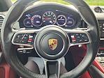 Used 2021 Porsche Cayenne GTS AWD SUV for sale #B5K429314A - photo 14
