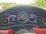 Used 2021 Porsche Cayenne GTS AWD SUV for sale #B5K429314A - photo 15