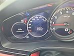 Used 2021 Porsche Cayenne GTS AWD SUV for sale #B5K429314A - photo 16