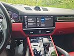 Used 2021 Porsche Cayenne GTS AWD SUV for sale #B5K429314A - photo 17