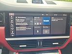 Used 2021 Porsche Cayenne GTS AWD SUV for sale #B5K429314A - photo 18