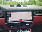 Used 2021 Porsche Cayenne GTS AWD SUV for sale #B5K429314A - photo 19