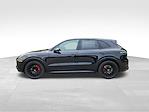 Used 2021 Porsche Cayenne GTS AWD SUV for sale #B5K429314A - photo 3