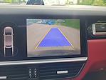 Used 2021 Porsche Cayenne GTS AWD SUV for sale #B5K429314A - photo 20