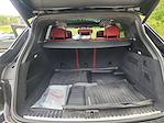 Used 2021 Porsche Cayenne GTS AWD SUV for sale #B5K429314A - photo 22