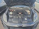Used 2021 Porsche Cayenne GTS AWD SUV for sale #B5K429314A - photo 23