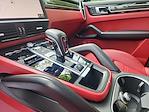 Used 2021 Porsche Cayenne GTS AWD SUV for sale #B5K429314A - photo 24