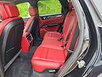 Used 2021 Porsche Cayenne GTS AWD SUV for sale #B5K429314A - photo 25