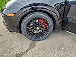 Used 2021 Porsche Cayenne GTS AWD SUV for sale #B5K429314A - photo 27