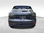 Used 2021 Porsche Cayenne GTS AWD SUV for sale #B5K429314A - photo 4