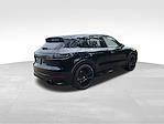Used 2021 Porsche Cayenne GTS AWD SUV for sale #B5K429314A - photo 5