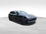 Used 2021 Porsche Cayenne GTS AWD SUV for sale #B5K429314A - photo 7