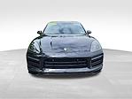 Used 2021 Porsche Cayenne GTS AWD SUV for sale #B5K429314A - photo 8