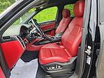 Used 2021 Porsche Cayenne GTS AWD SUV for sale #B5K429314A - photo 9