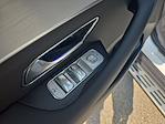 2025 Mercedes-Benz AMG GLE 53 SUV AWD SUV for sale #B5K460447 - photo 11