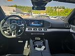 2025 Mercedes-Benz AMG GLE 53 SUV AWD SUV for sale #B5K460447 - photo 12