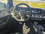 2025 Mercedes-Benz AMG GLE 53 SUV AWD SUV for sale #B5K460447 - photo 13