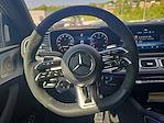 2025 Mercedes-Benz AMG GLE 53 SUV AWD SUV for sale #B5K460447 - photo 14