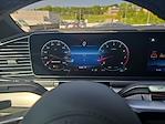 2025 Mercedes-Benz AMG GLE 53 SUV AWD SUV for sale #B5K460447 - photo 15