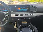2025 Mercedes-Benz AMG GLE 53 SUV AWD SUV for sale #B5K460447 - photo 17