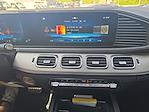 2025 Mercedes-Benz AMG GLE 53 SUV AWD SUV for sale #B5K460447 - photo 18