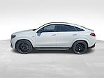 2025 Mercedes-Benz AMG GLE 53 SUV AWD SUV for sale #B5K460447 - photo 3