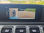 2025 Mercedes-Benz AMG GLE 53 SUV AWD SUV for sale #B5K460447 - photo 20