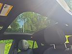 2025 Mercedes-Benz AMG GLE 53 SUV AWD SUV for sale #B5K460447 - photo 21