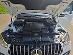 2025 Mercedes-Benz AMG GLE 53 SUV AWD SUV for sale #B5K460447 - photo 22