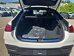 2025 Mercedes-Benz AMG GLE 53 SUV AWD SUV for sale #B5K460447 - photo 23