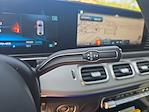 2025 Mercedes-Benz AMG GLE 53 SUV AWD SUV for sale #B5K460447 - photo 24