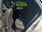 2025 Mercedes-Benz AMG GLE 53 SUV AWD SUV for sale #B5K460447 - photo 25