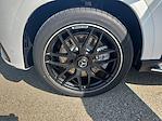 2025 Mercedes-Benz AMG GLE 53 SUV AWD SUV for sale #B5K460447 - photo 27